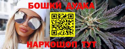 стафф Будённовск